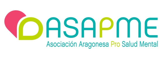 Plataforma Moodle ASAPME
